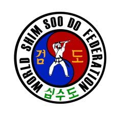 Shim Soo Do
